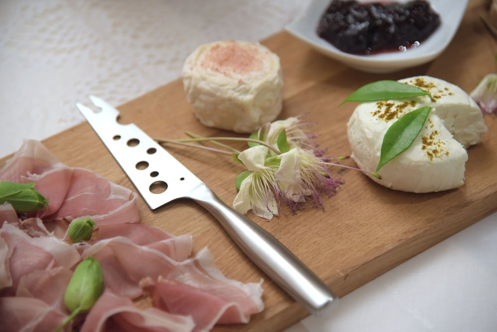 Фото Hotel Palazzo Piccolomini