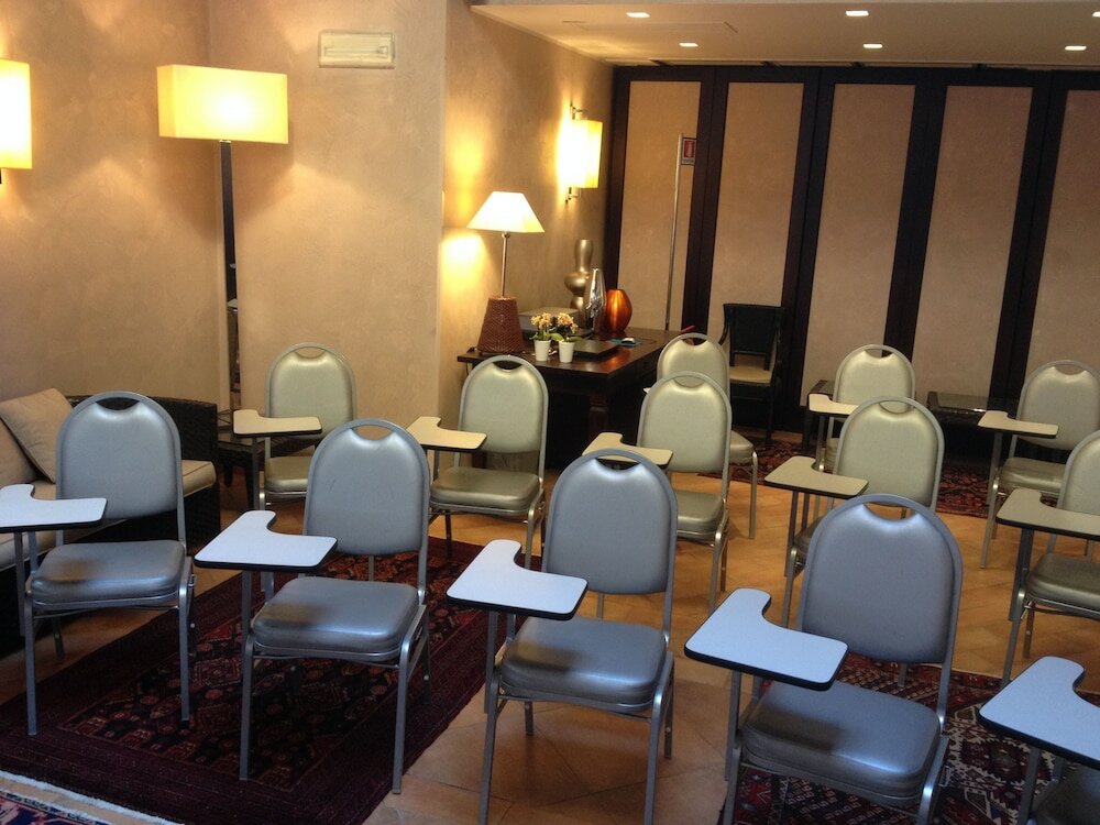 Фото Hotel Ristorante Vecchia Riva