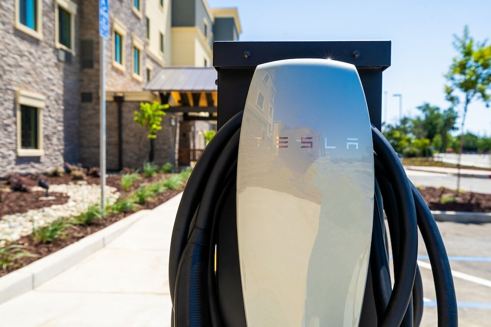 Фото Staybridge Suites Temecula Wine Country, an Ihg Hotel