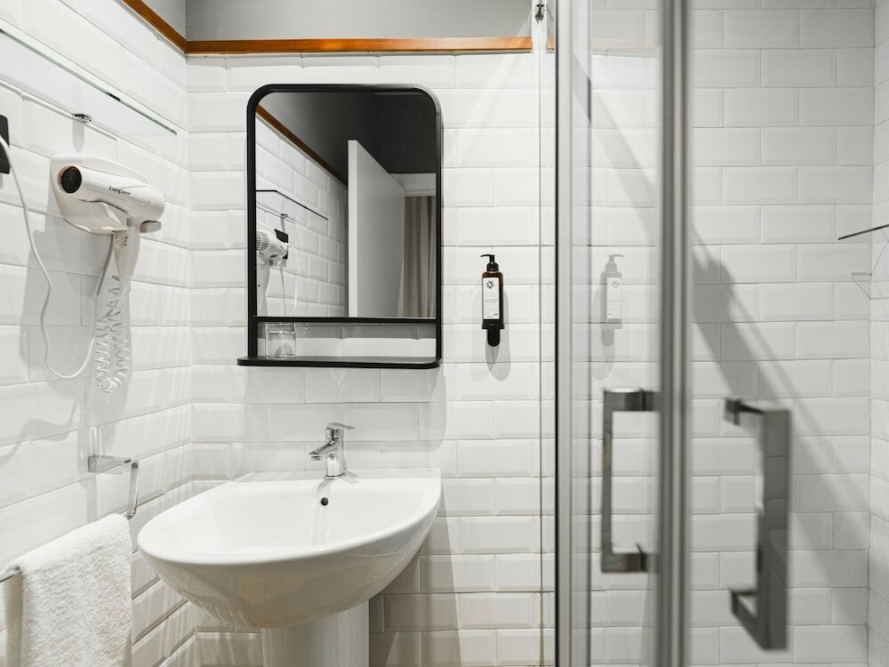 Фото Alcazaba Premium Hostel