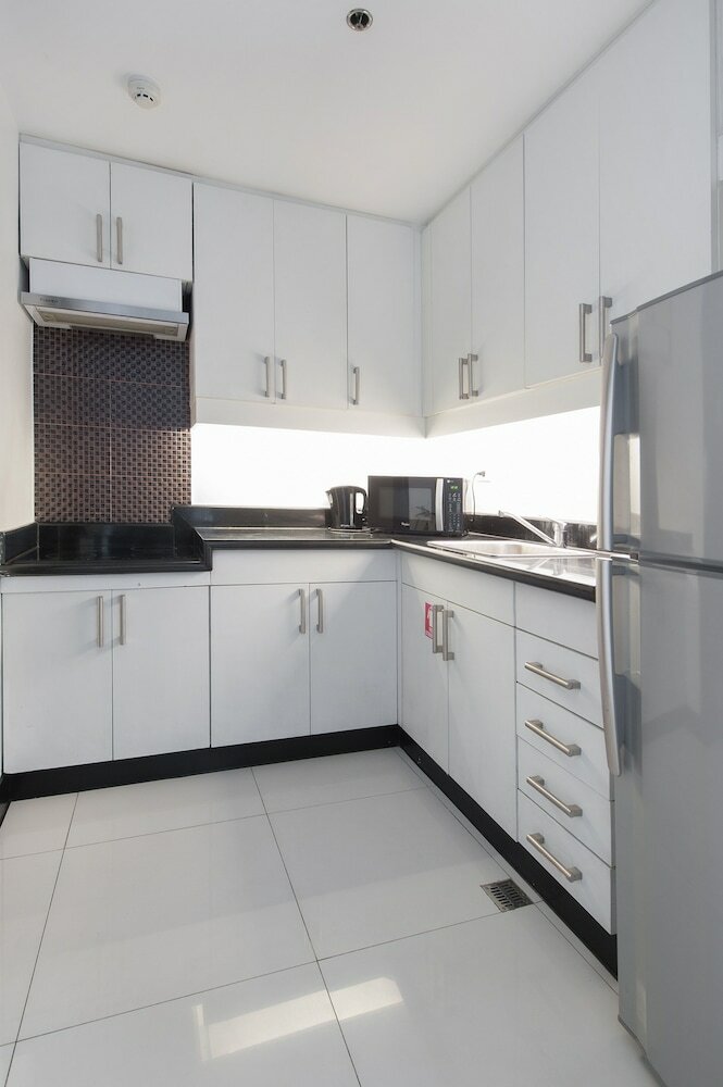 Фото Y2 Residence Hotel