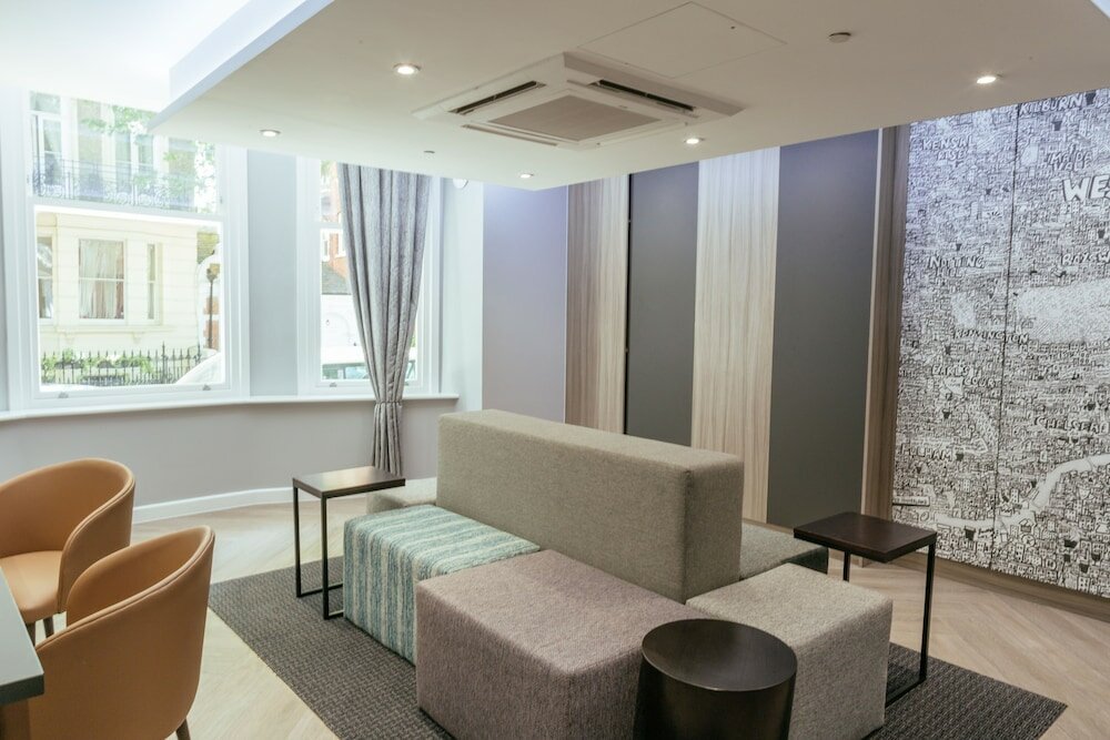 Фото Oliver Plaza