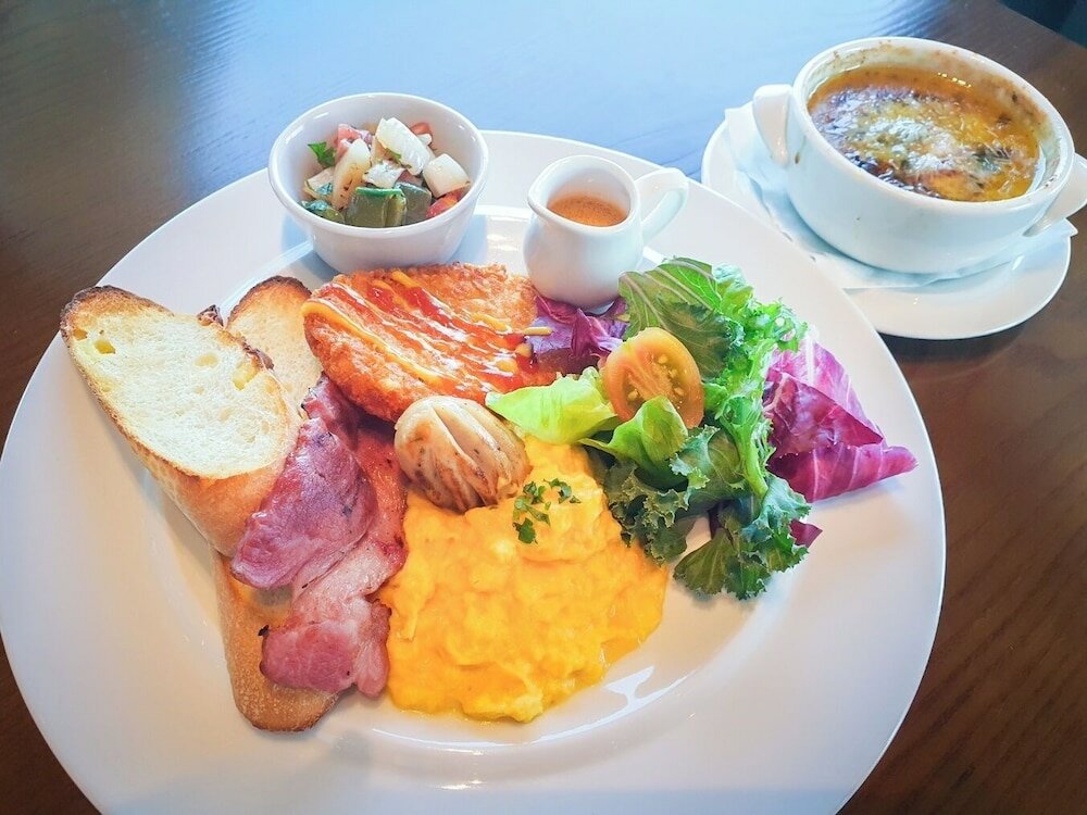 Фото Ag405 Hotel