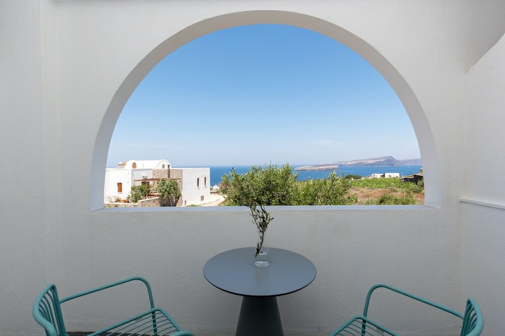 Фото Symmetry Suites