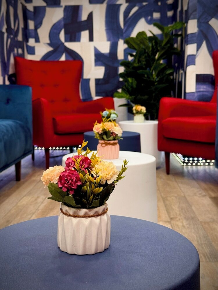 Фото Royal Oak Inn