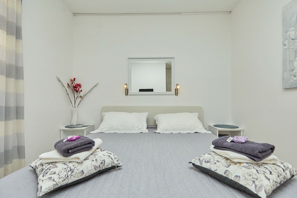 Фото Villa Kate Dadic