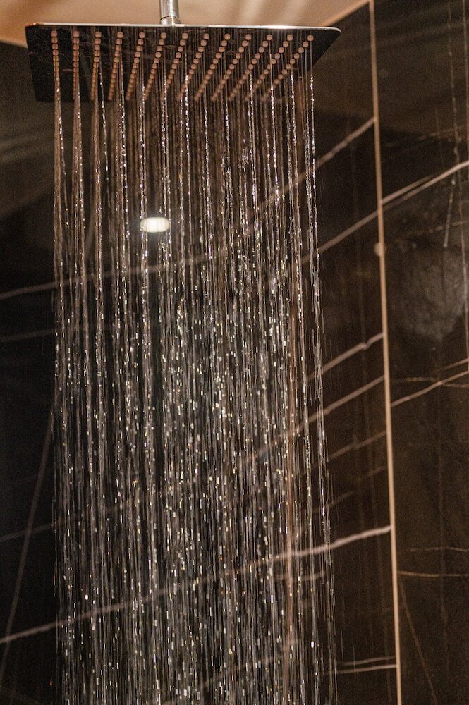 Фото Hyperion City Hotel