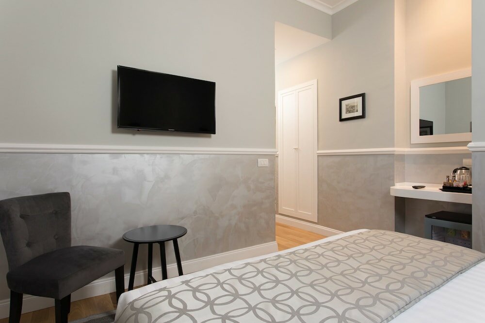 Фото Relais de l'Opera