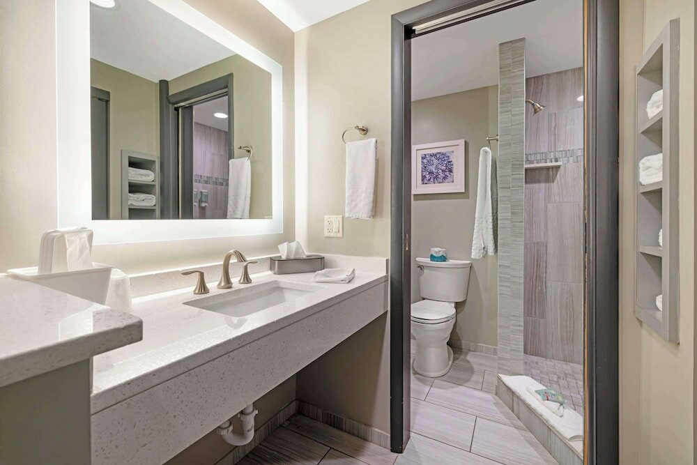 Фото Best Western on the Avenue