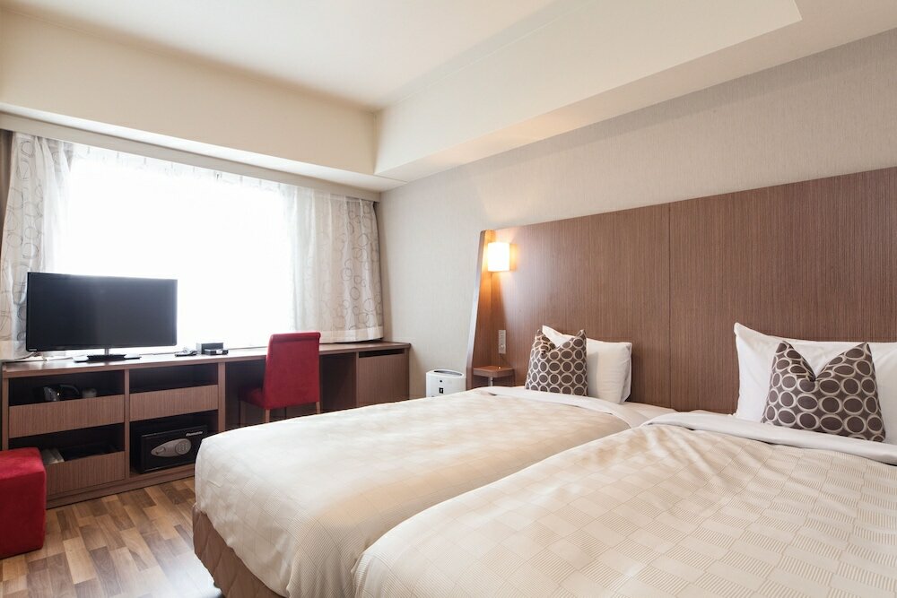 Фото Sakura Terrace