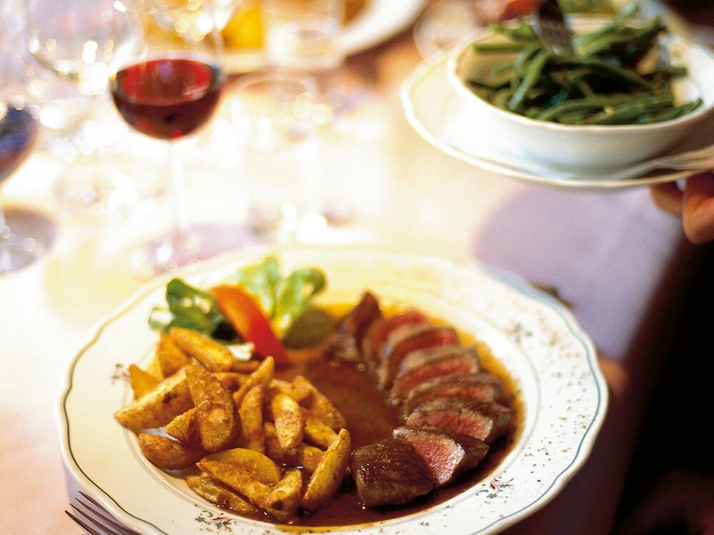 Фото Das Kaltschmid - Familotel Tirol