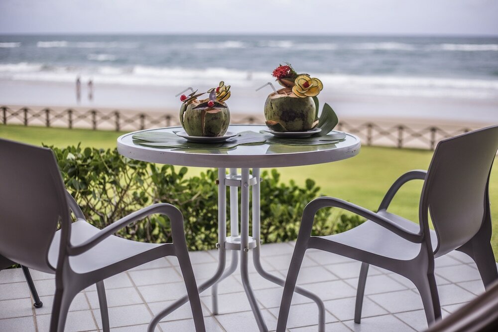 Фото Pousada Tabapitanga