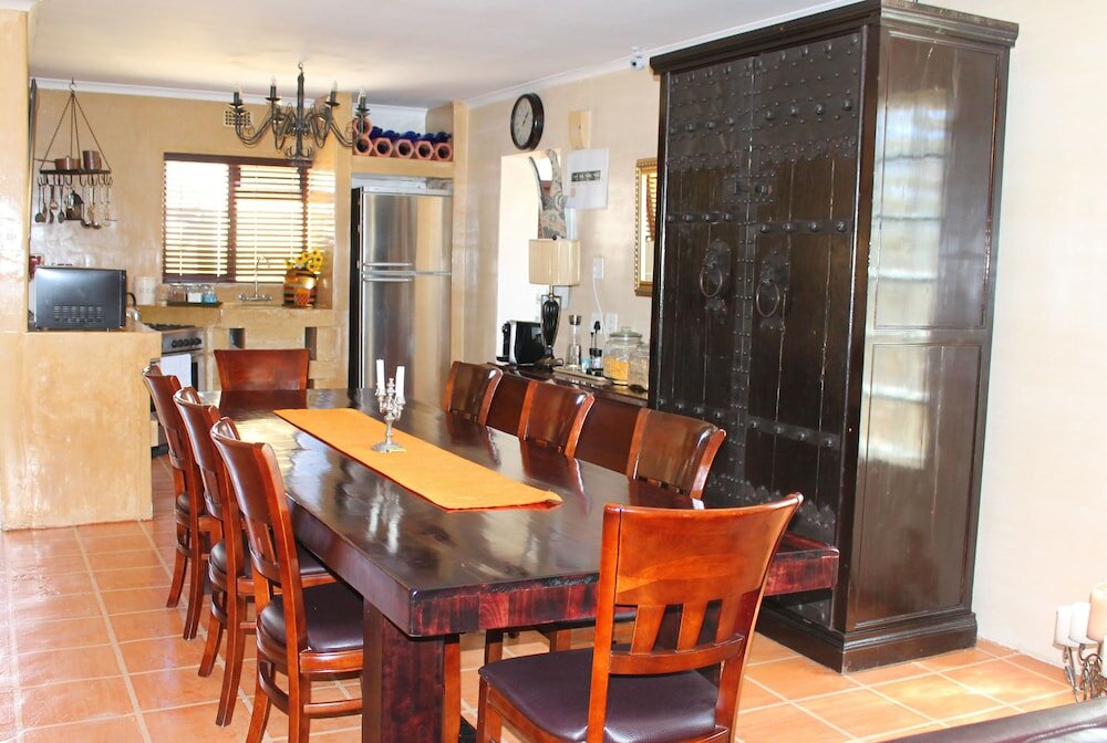 Фото Goblin's Mead