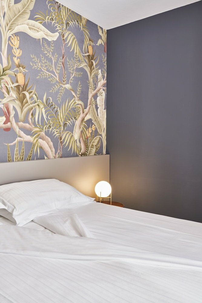 Фото Hotel Astoria