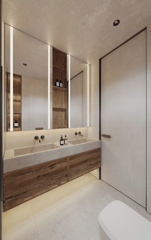 Фото So White Club Resort