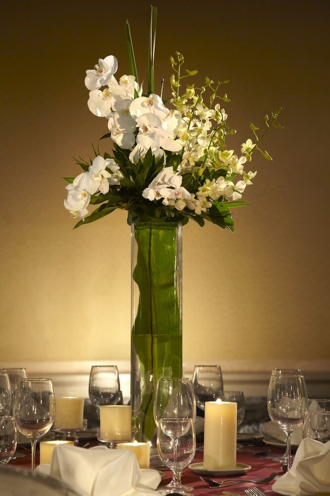 Фото Shangri-La Golden Sands, Penang