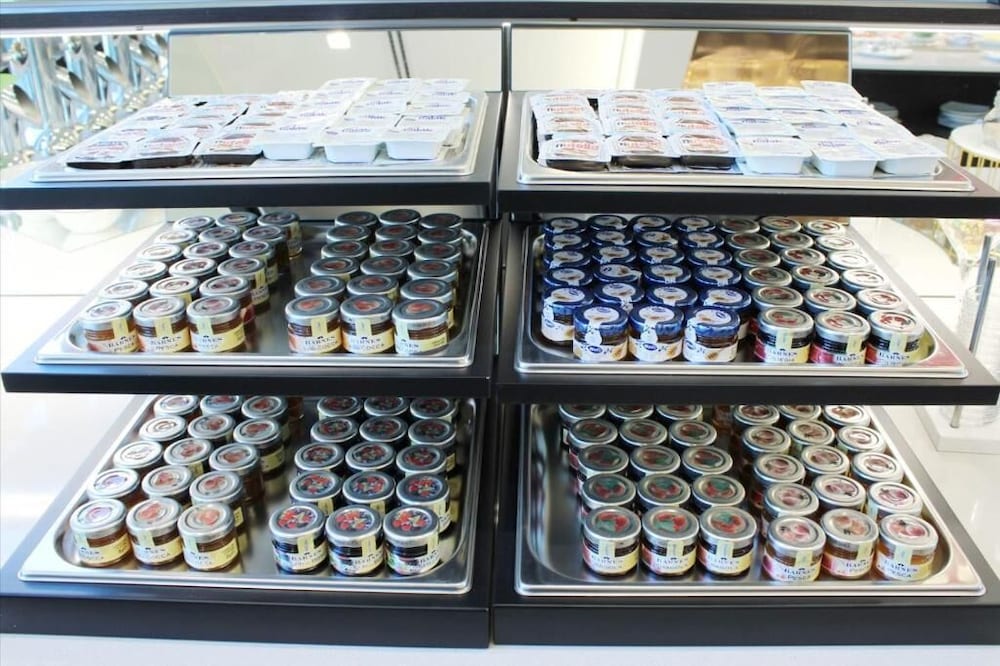 Фото 27299242053