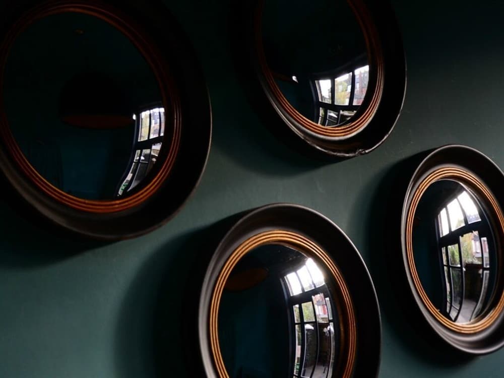 Фото The Windmill