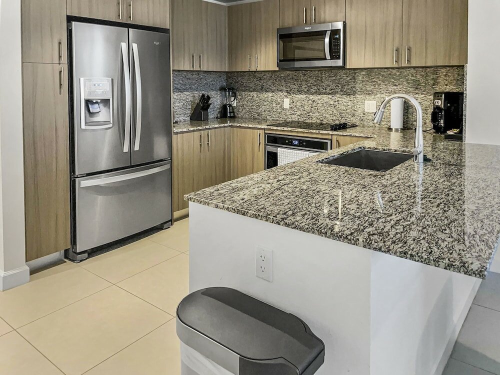 Фото Provident Grand Luxury Short Term Residences