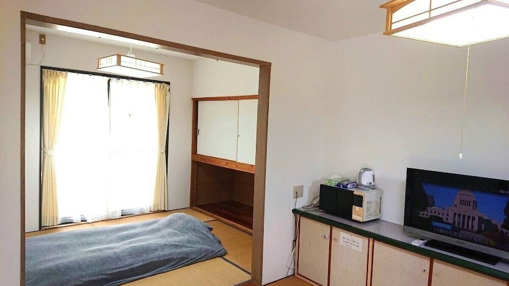 Фото Lilac Hotels and Resort