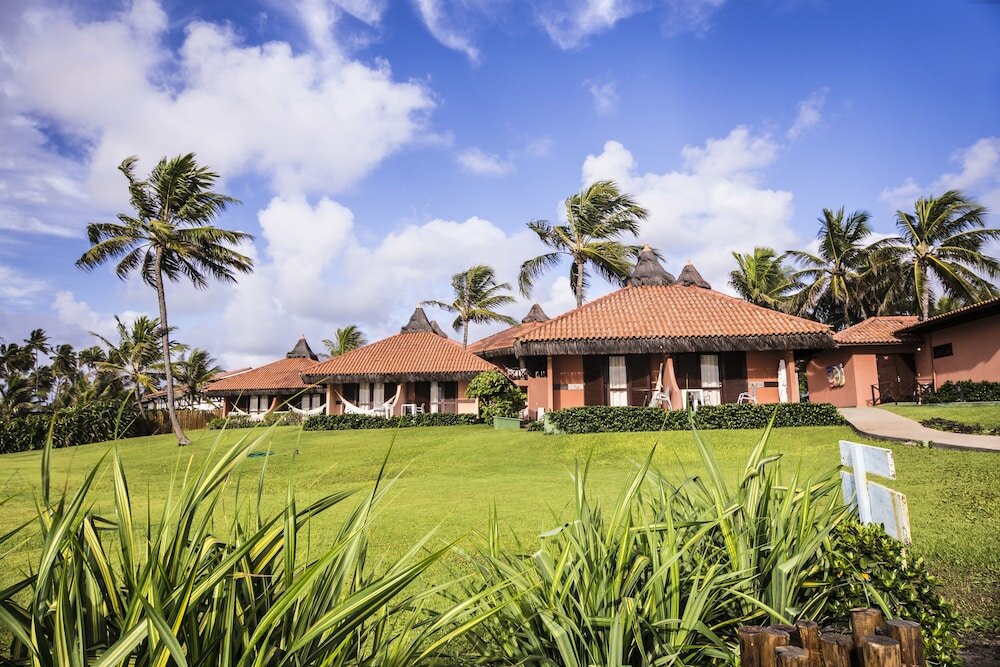 Фото Pousada Tabapitanga