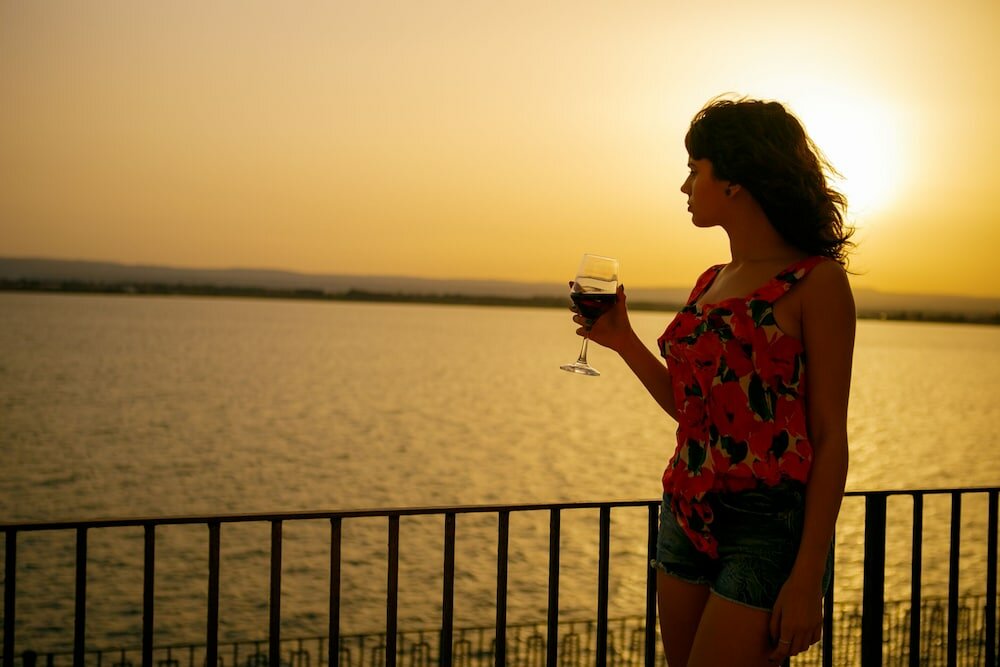 Фото Charme Hotel Henry's House