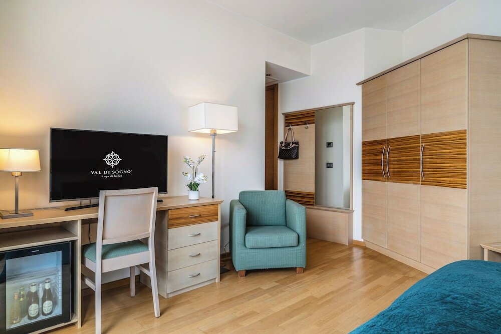 Фото Hotel Val Di Sogno