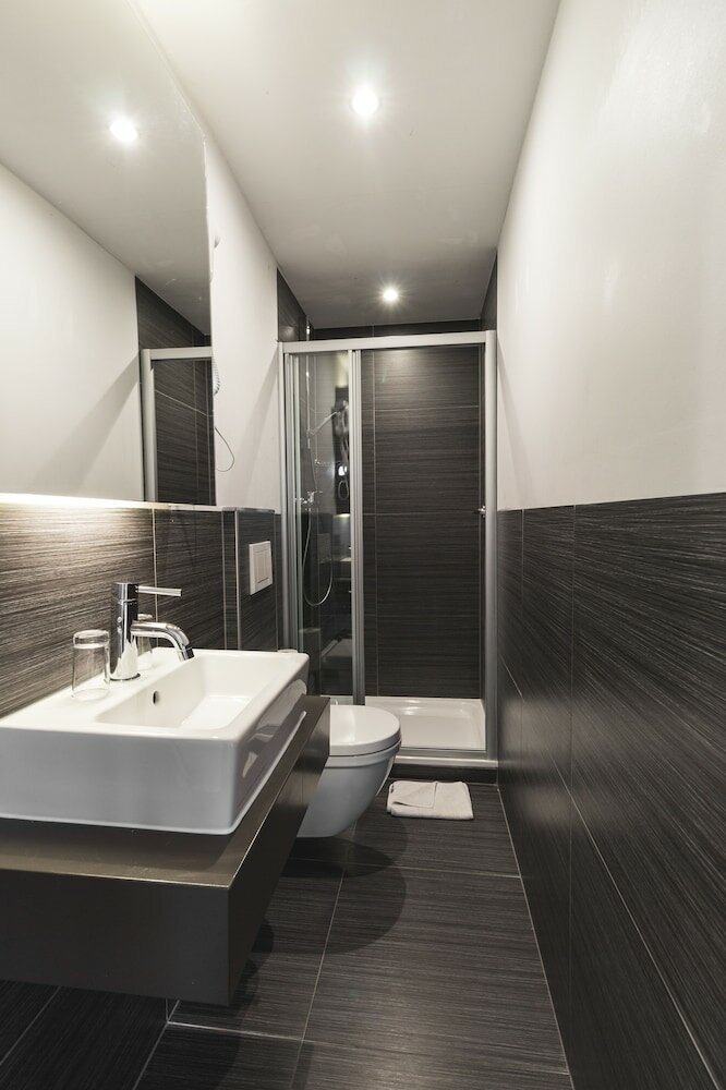 Фото Hotel de Goezeput