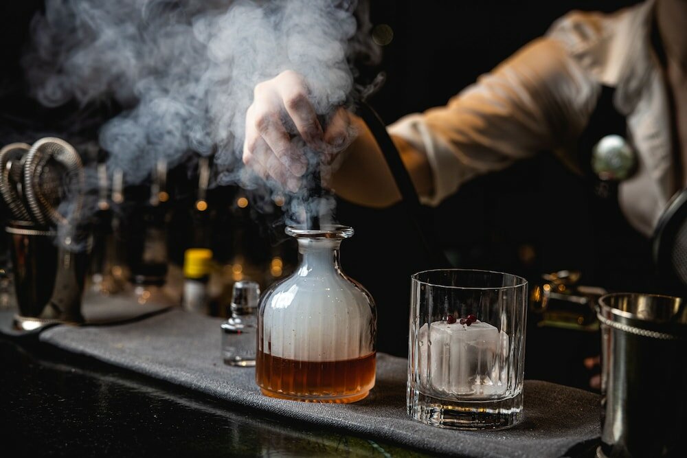 Фото Ovolo The Valley Brisbane