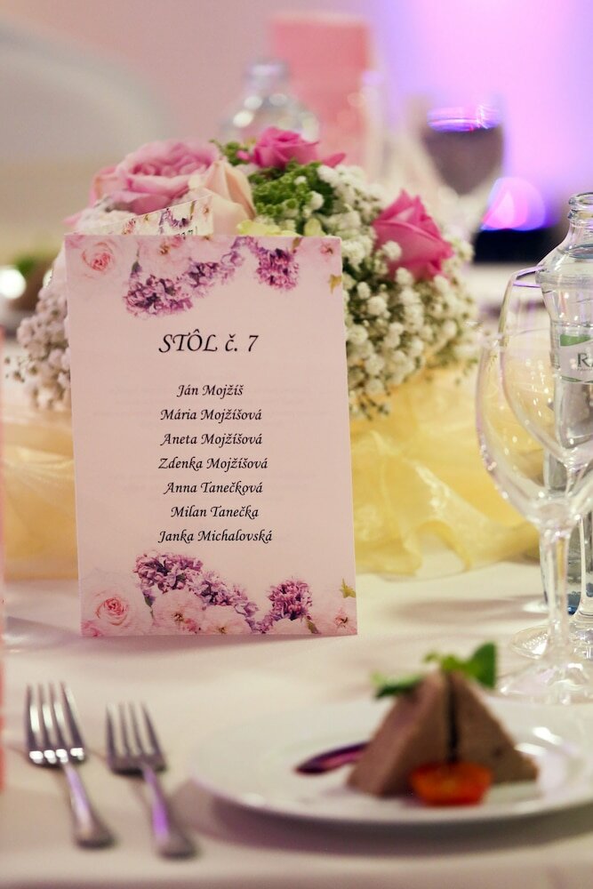 Фото Hotel Dixon