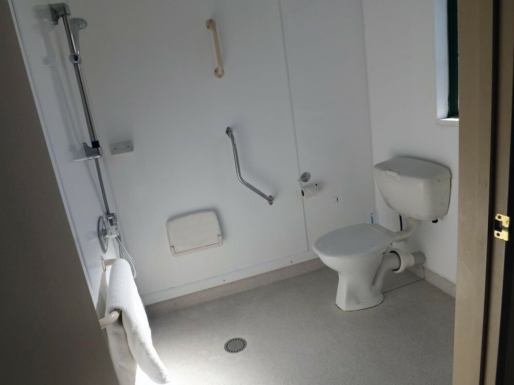 Фото Karaka Tree Motel