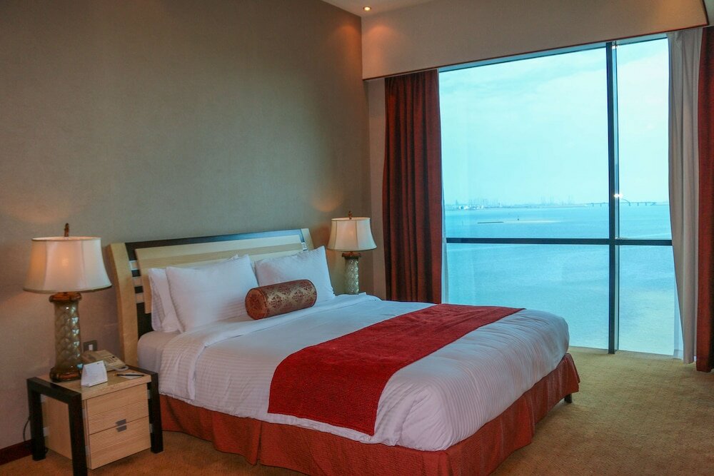 Фото Elite Resort & SPA