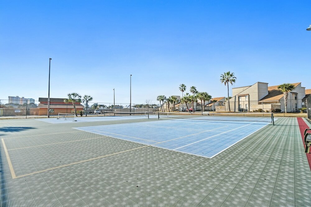 Фото Horizon South Resort by Panhandle Getaways