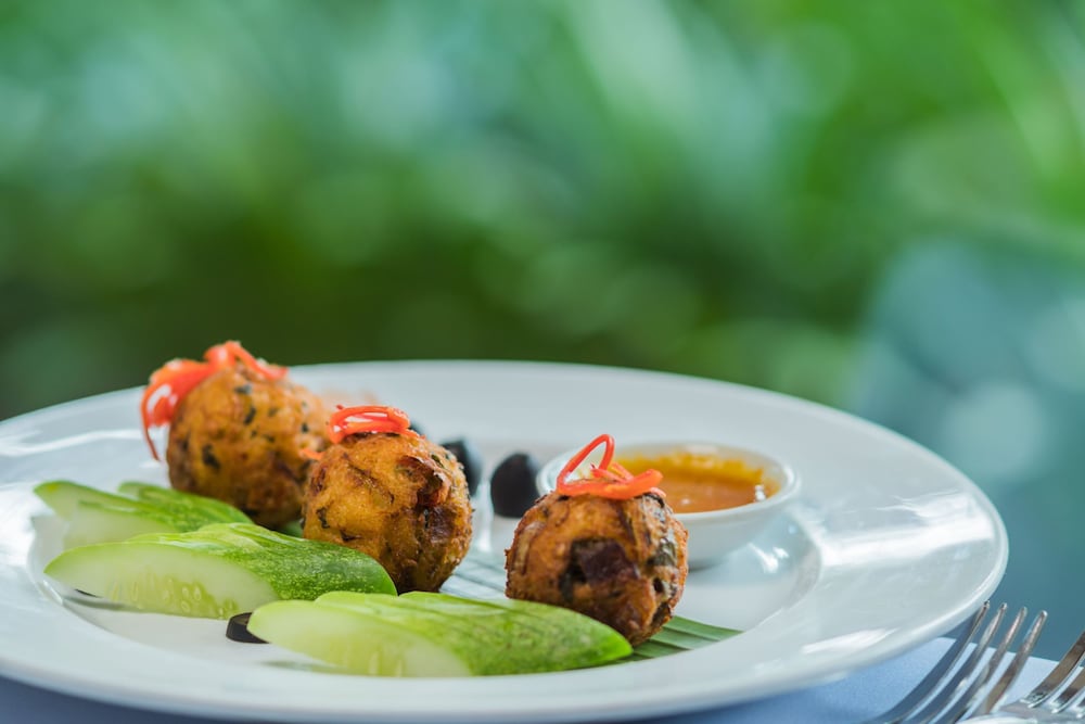 Фото Khemara Angkor Hotel & SPA