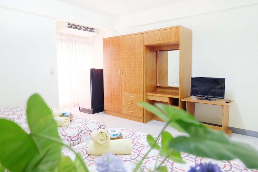 Фото Grand Living Place