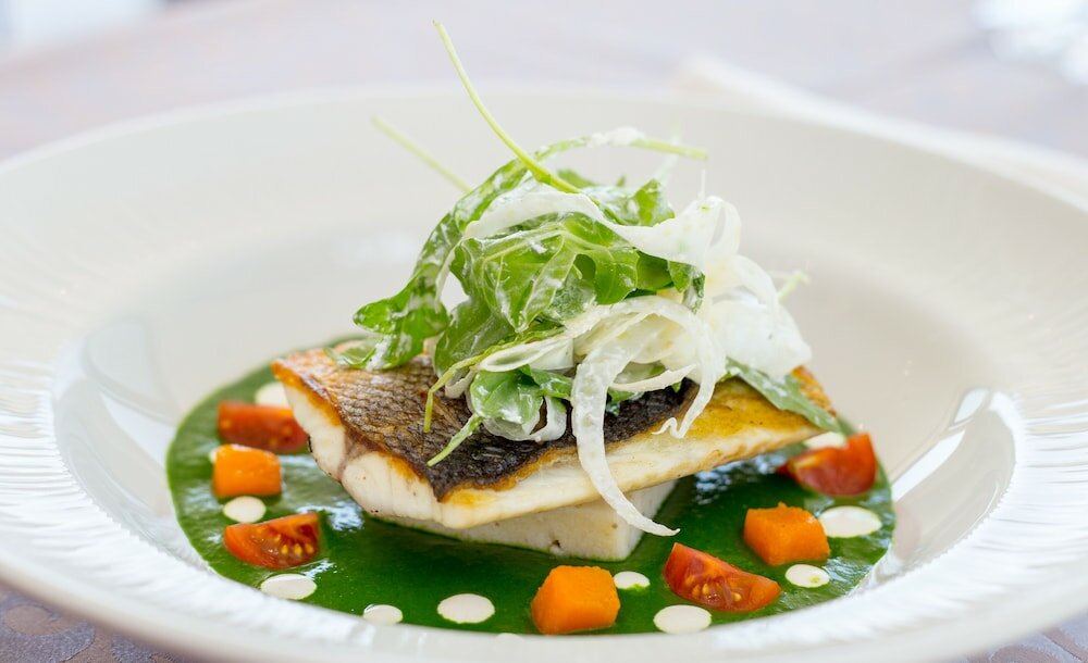 Фото Hotel Plaza Duce