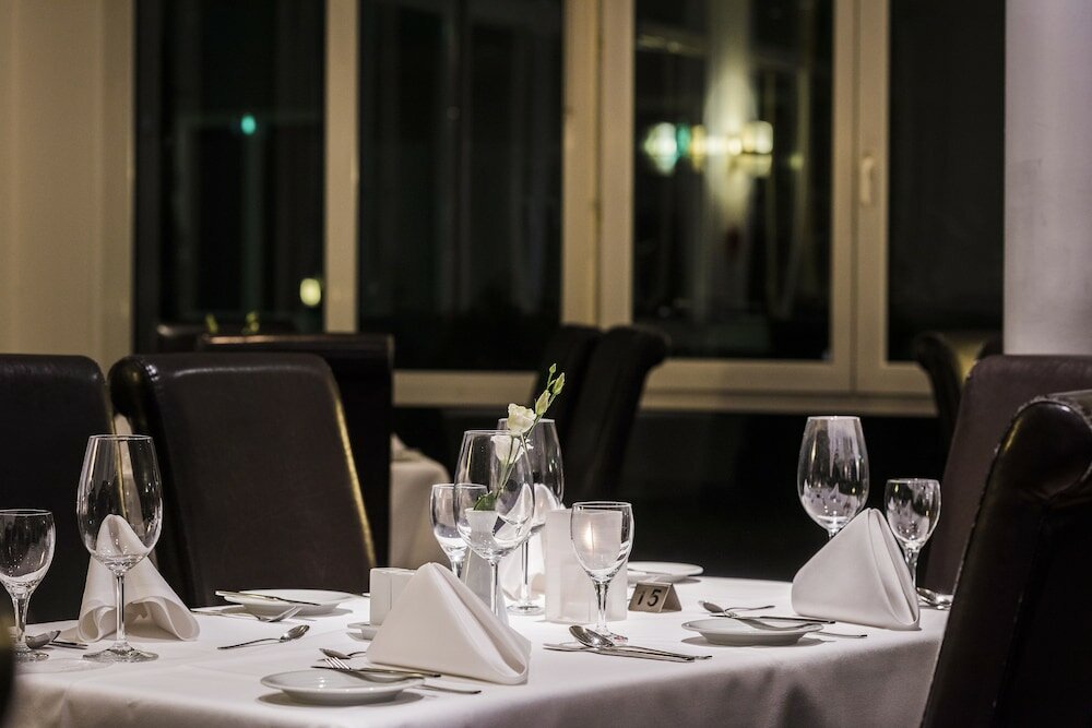 Фото Hesse Hotel Celle