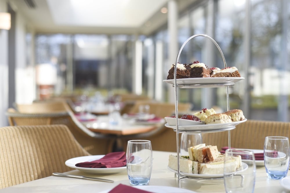 Фото Apollo Hotel