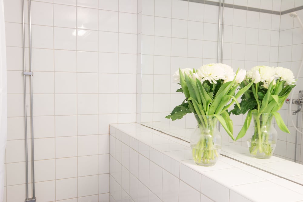 Фото Hotell Aston