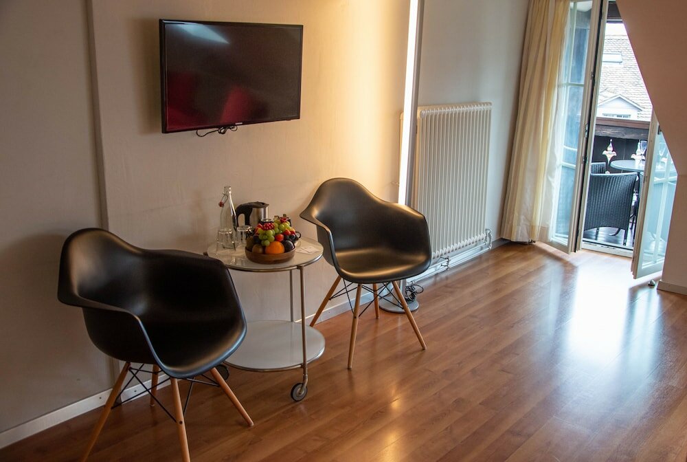 Фото Goldener Schlüssel