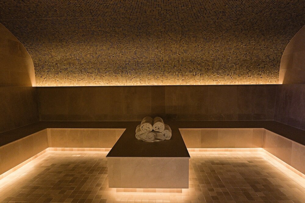 Фото Virgin Hotels New York City