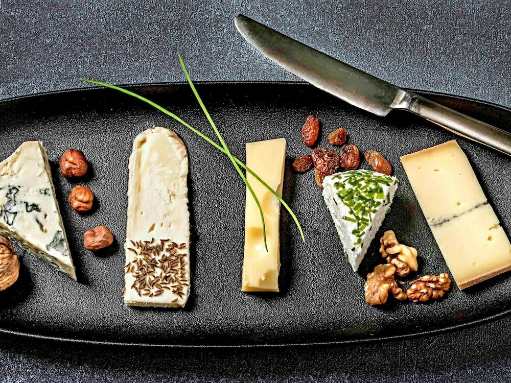 Фото Ibis Styles Strasbourg Avenue du Rhin