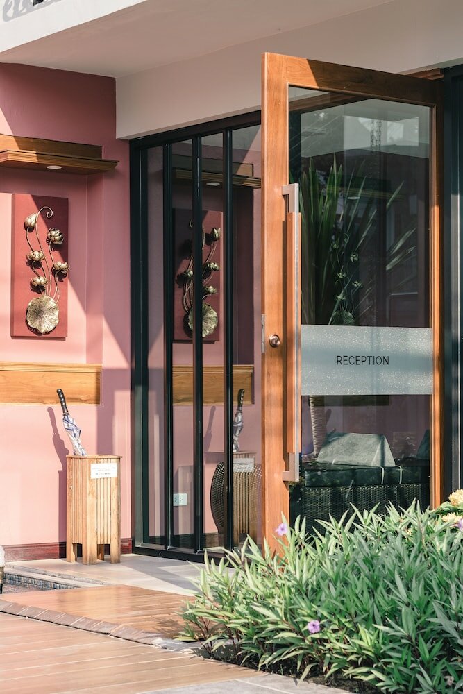 Фото 98617937470