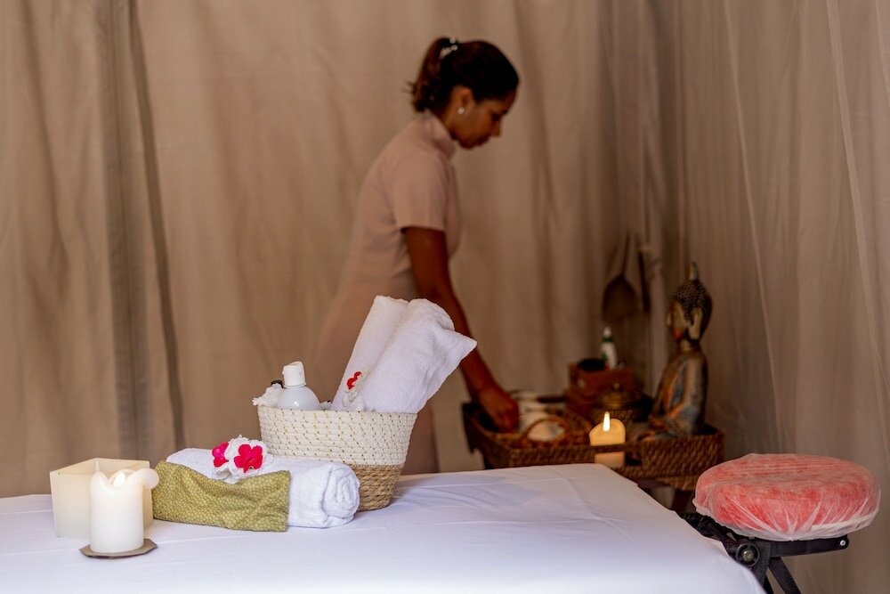 Фото Mercure Sao Paulo Moema Times Square