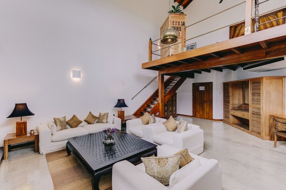 Фото Бутик-отель Aditya Boutique Hotel