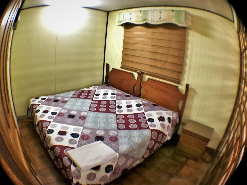 Фото Boutique Hotel Casa Orquídeas