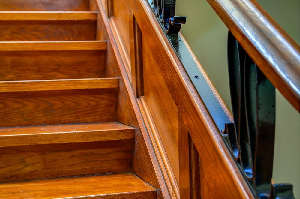 Фото Avenida Park Hotel 