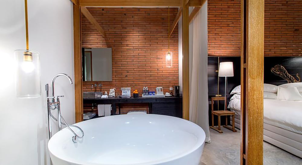 Фото Sala Ayutthaya