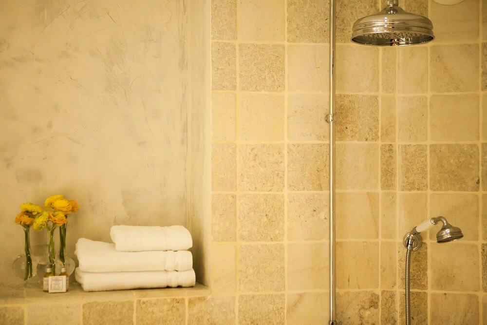 Фото Hotel Europe Saint Séverin