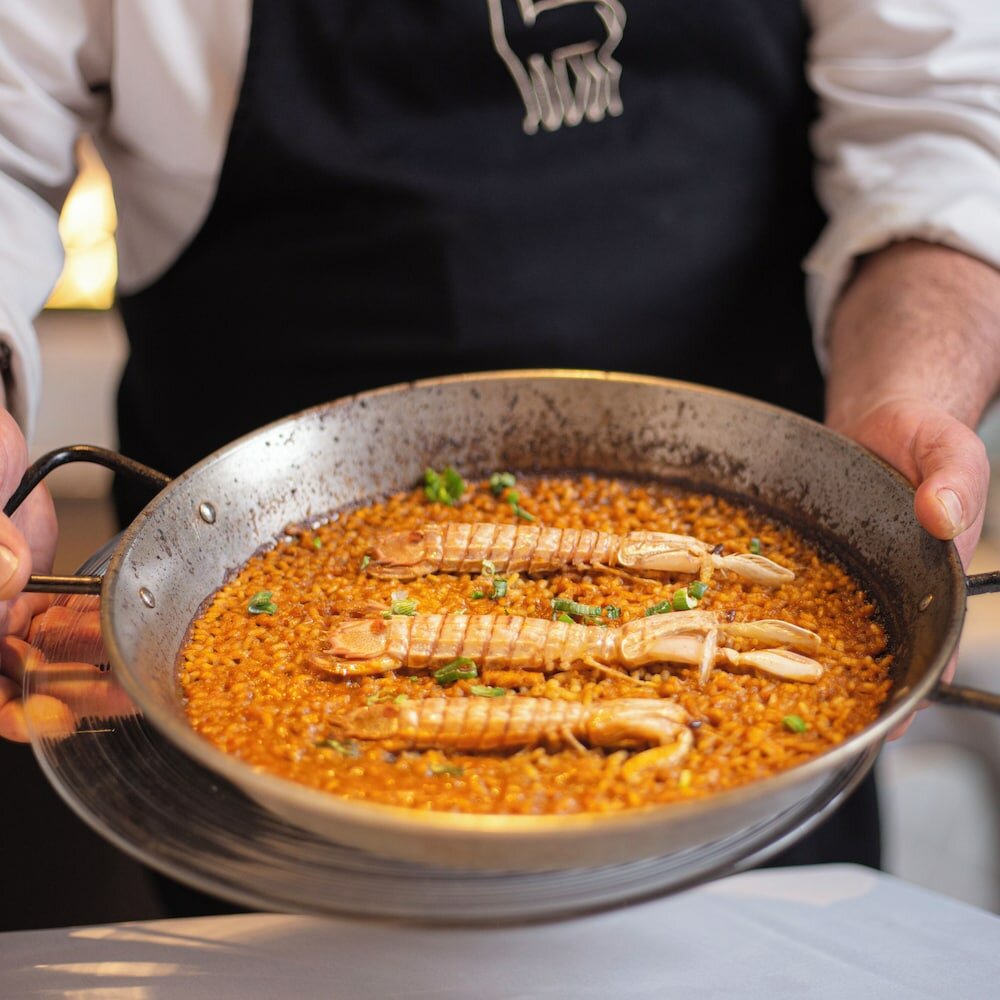 Фото Hotel de l'Isard